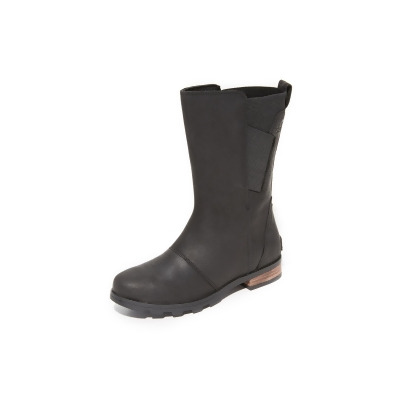 Sorel Emelie Mid Boots from ShopBop.com 