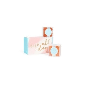 Sugarfina Sugarfina