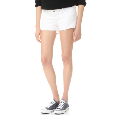 dl1961 renee shorts