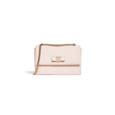 salvatore ferragamo ginny bag