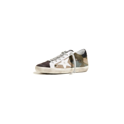 shopbop golden goose sneakers