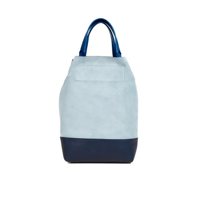 rag and bone walker tote