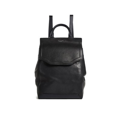 rag and bone pilot ii backpack