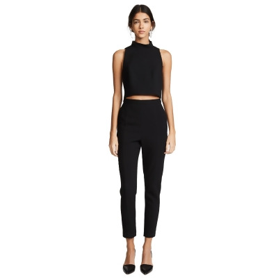black halo juma jumpsuit