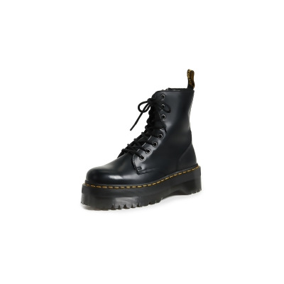 buy jadon dr martens