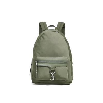 rebecca minkoff always on mab backpack