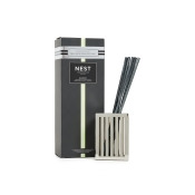 Nest Fragrance Bamboo Scent Liquidless Diffuser Nest Fragrance Bamboo Scent Liquidless Diffuser
