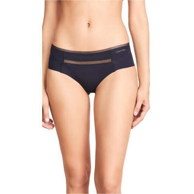mesh calvin klein underwear