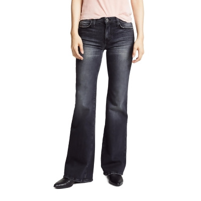 current elliott wide leg jeans