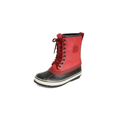 sorel premium cvs