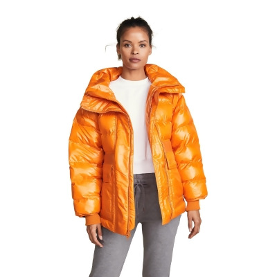 adidas by stella mccartney training parka