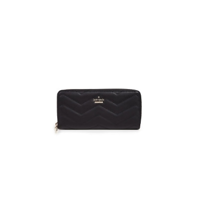 reese park kate spade