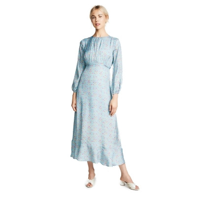 Cynthia Rowley Dresses