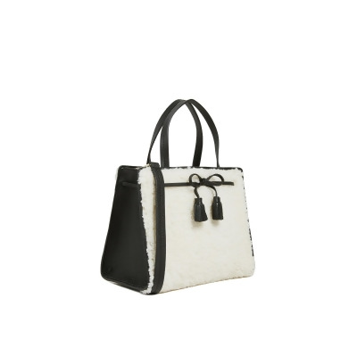 hayes street kate spade