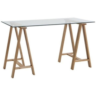 Archibald 130x65cm Desk From Freedom At Shop Com Au