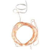 Copper Copper