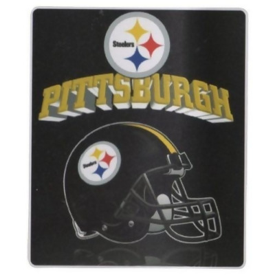 Pittsburgh Steelers NFL Northwest 