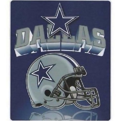 Dallas Cowboys NFL Northwest 