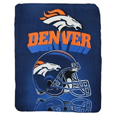 Denver Broncos NFL Northwest 