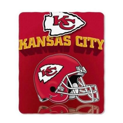 Kansas City Chiefs NFL Northwest 