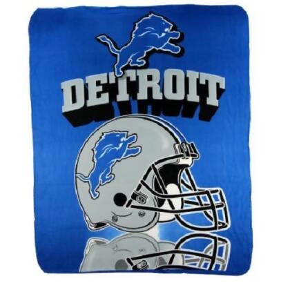 Detroit Lions Gear  Lions Apparel, Shoes & Merchandise