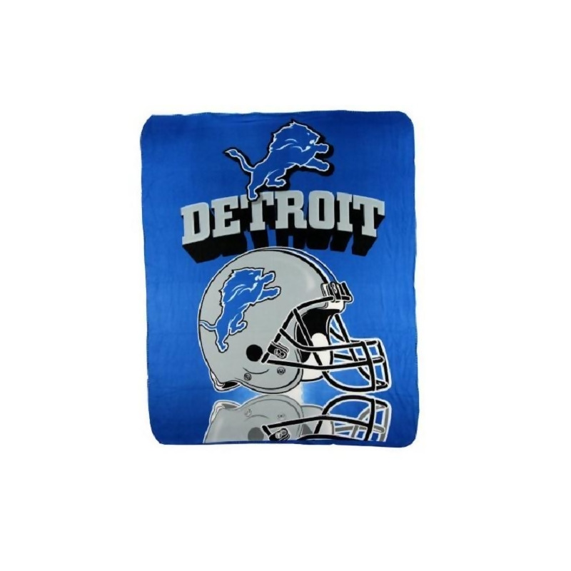 Detroit Lions Apparel, Lions Gear, Detroit Lions Shop, Store