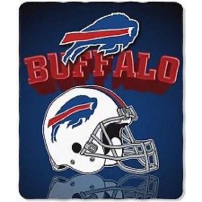Buffalo Bills NFL Northwest 