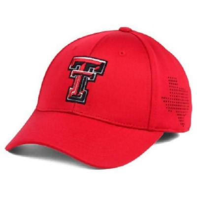 Texas Tech Red Raiders NCAA TOW 