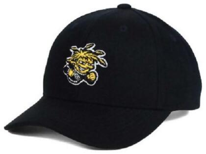 Wichita State Shockers NCAA Youth TOW 