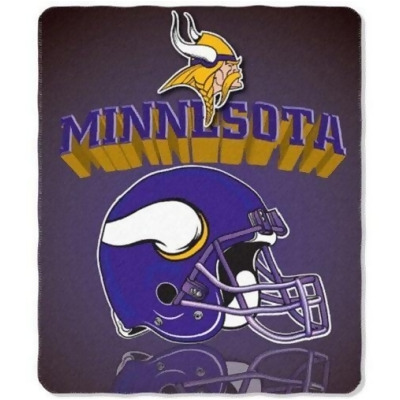 Minnesota Vikings NFL Northwest 