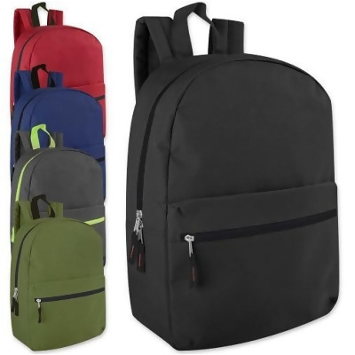 A&D Sutton Classic Backpack 