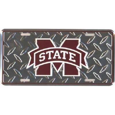 Mississippi State Bulldogs NCAA 