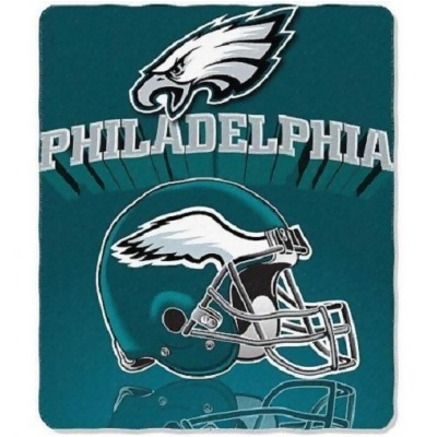 Philadelphia Eagles NFL Northwest 