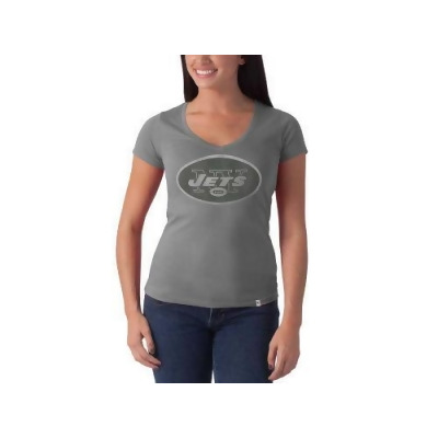 New York Jets NFL 47' Brand 