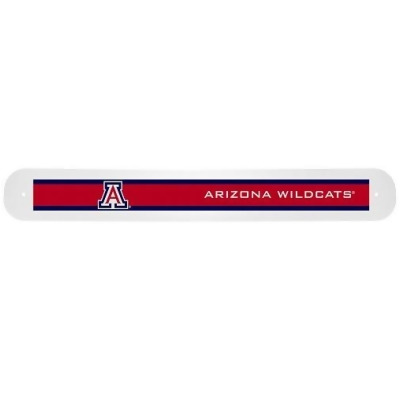 Arizona Wildcats NCAA Travel Toothbrush Case 
