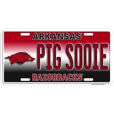 Arkansas Razorbacks NCAA 