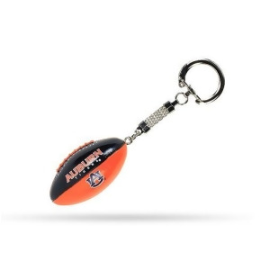 Auburn Tigers NCAA Football Key Chain