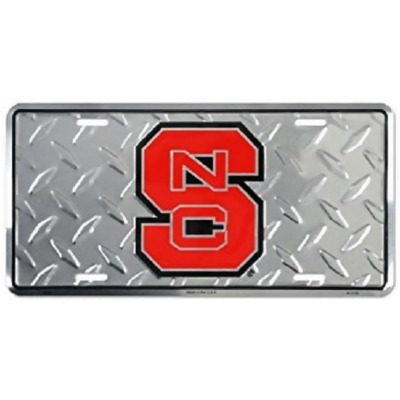 NC State Wolfpack NCAA 