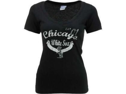 Chicago White Sox MLB 