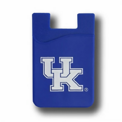 Kentucky Wildcats NCAA Cell Phone Wallet 