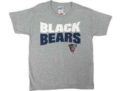 Maine Black Bears NCAA 