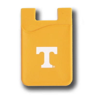 Tennessee Volunteers NCAA Cell Phone Wallet 