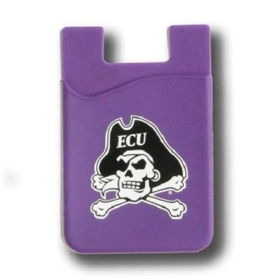 East Carolina Pirates NCAA Cell Phone Wallet 