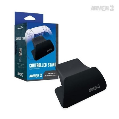 Armor3 Controller Stand (DualSense® PS5® Controller) 