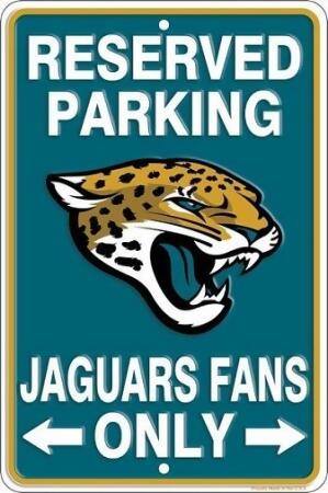 Jaguars hotsell fan shop