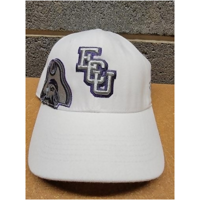 East Carolina Pirates NCAA TOW Molten Stretch Fitted Hat 