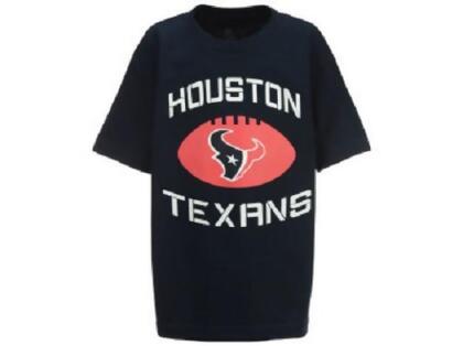 Cheap Houston Texans Apparel, Discount Texans Gear, NFL Texans Merchandise  On Sale