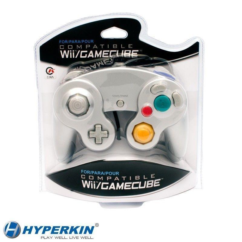 gamecube shop