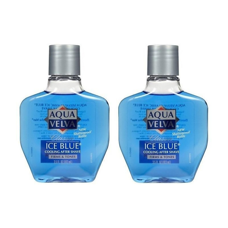 after shave cologne