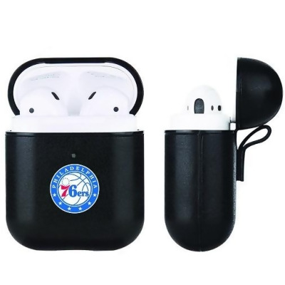 76ers fan shop